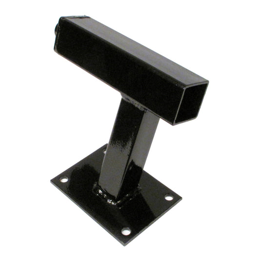 MOTO ACC LIFT TABLE PART ; CYCLE VICE REPAIR KIT