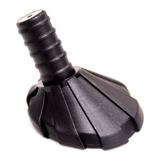 Trail Tech Kickstand 5925 – Replacement Foot