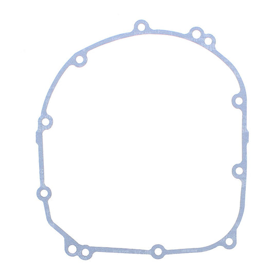 Clutch Cover Gasket 333057