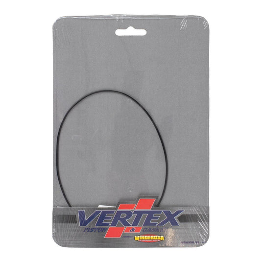 Ignition Cover Gasket Kit (713196)