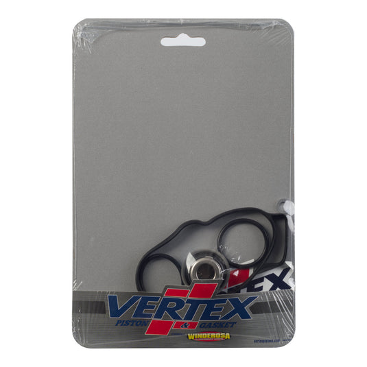 Vertex PWC Water Pump Rebuild Kit