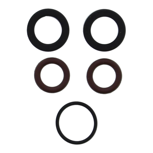 Injector Throttle Body O-Ring Kit 725024