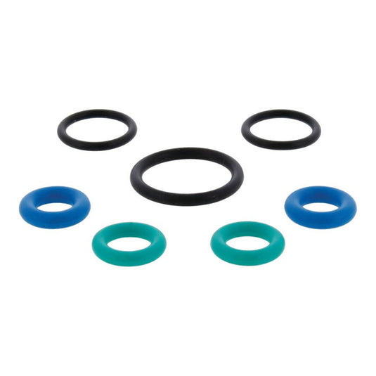 Injector Throttle Body O-Ring Kit 725035