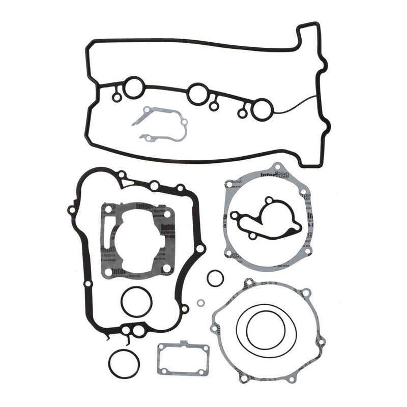 Load image into Gallery viewer, Vertex Complete Gasket Set Yamaha
