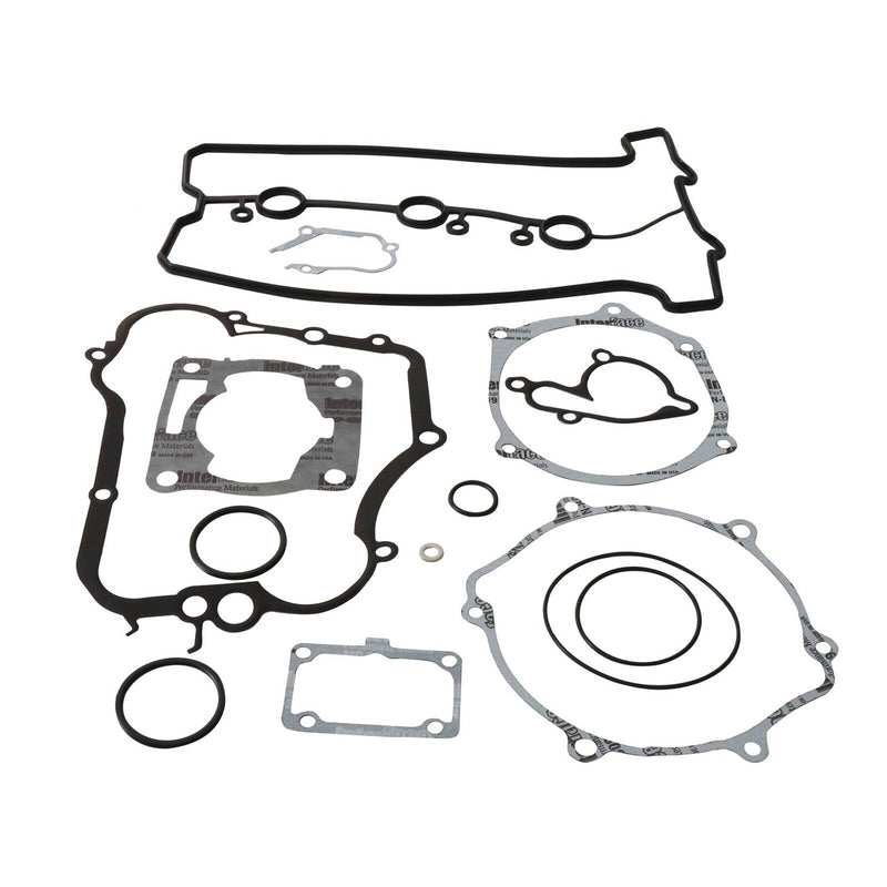 Load image into Gallery viewer, Vertex Complete Gasket Set Yamaha
