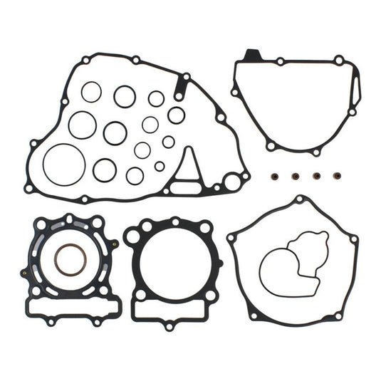 Complete Gasket Set 8080053