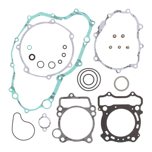 Complete Gasket Set 808678