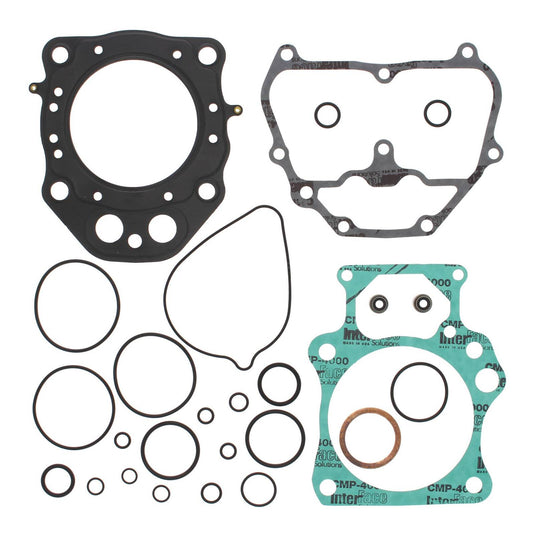 Vertex Complete Gasket Set Honda