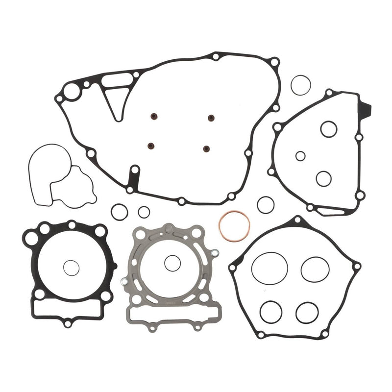 Load image into Gallery viewer, Vertex Complete Gasket Set Kawasaki
