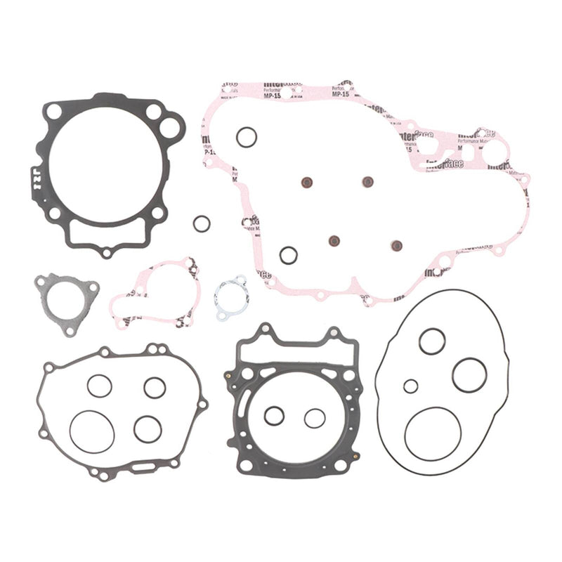 Load image into Gallery viewer, Vertex Complete Gasket Set Yamaha

