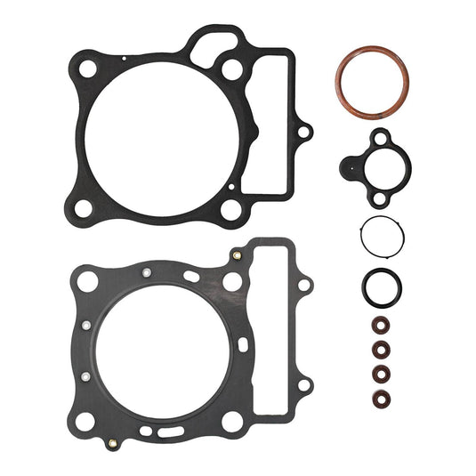 Top End Gasket Set 8100047
