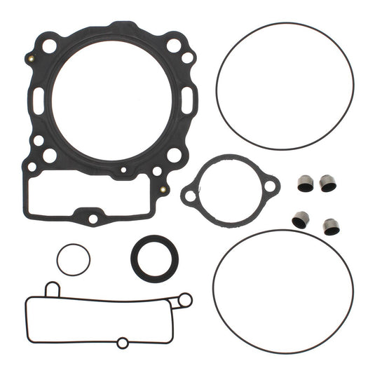Vertex Top End Gasket Set KTM
