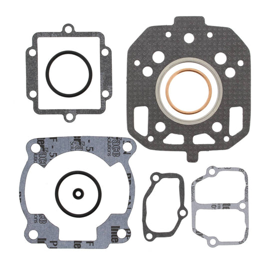 Vertex Top End Gasket Set Kawasaki