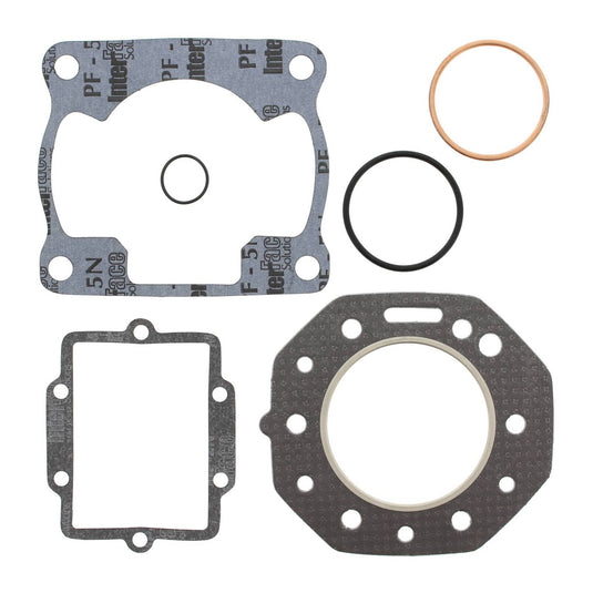 Vertex Top End Gasket Set Kawasaki