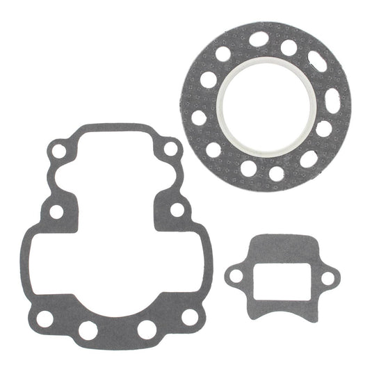 Vertex Top End Gasket Set Suzuki