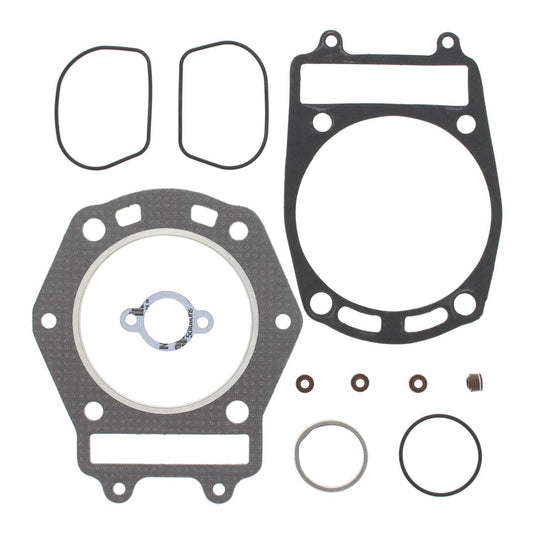 Vertex Top End Gasket Set Suzuki