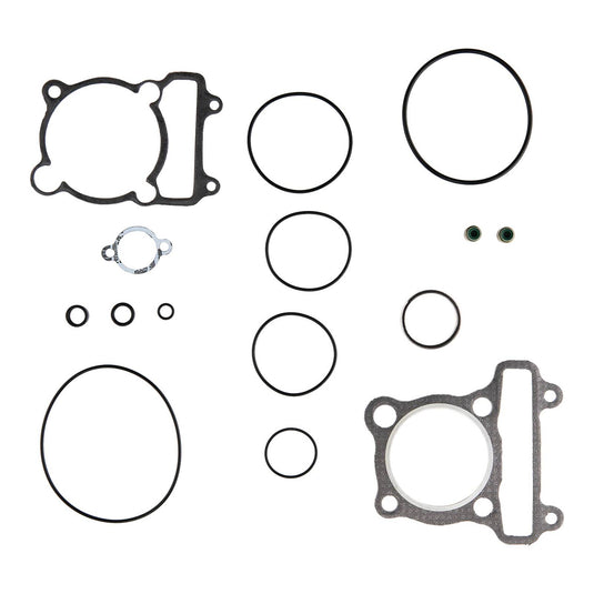 Top End Gasket Set 810643