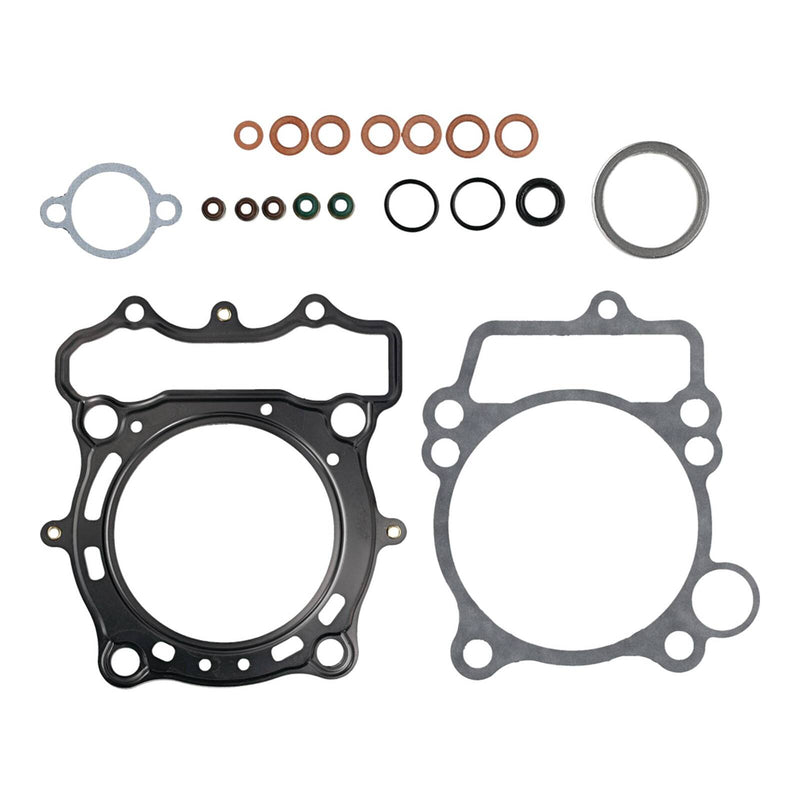 Load image into Gallery viewer, Vertex Top End Gasket Set Yamaha
