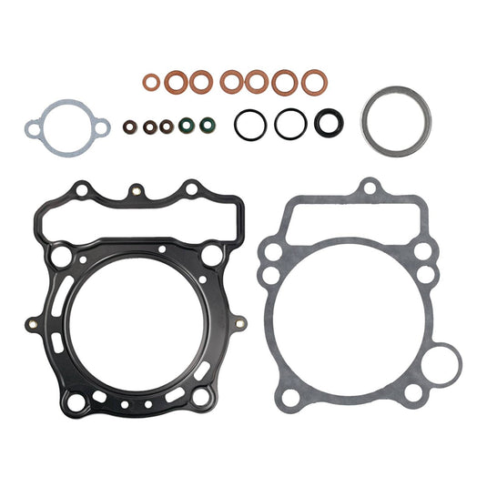 Vertex Top End Gasket Set Yamaha