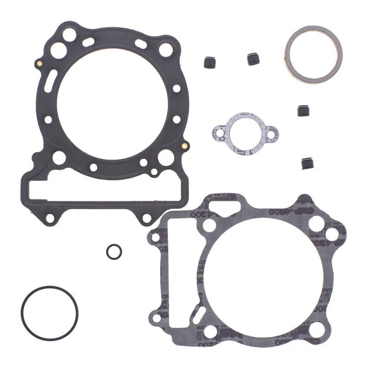 Vertex Top End Gasket Set Kawasaki/Suzuki