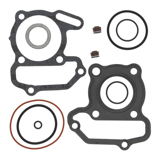 Vertex Top End Gasket Set Yamaha