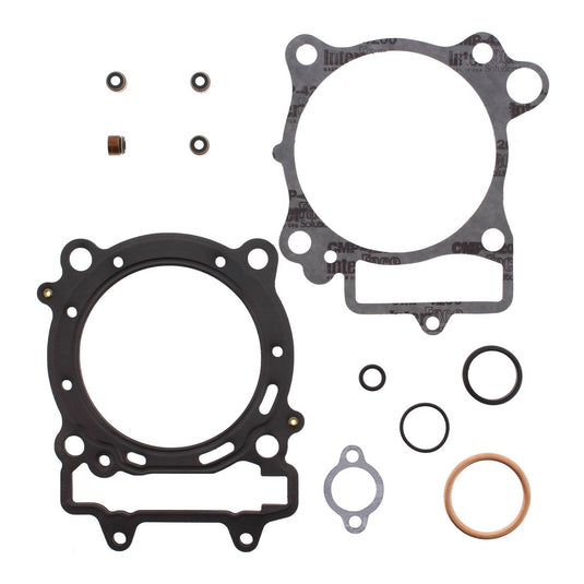 Vertex Top End Gasket Set Kawasaki