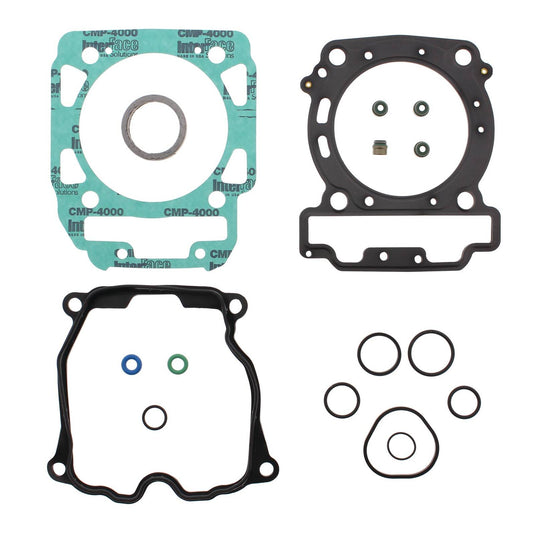 Vertex Top End Gasket Set Can-Am