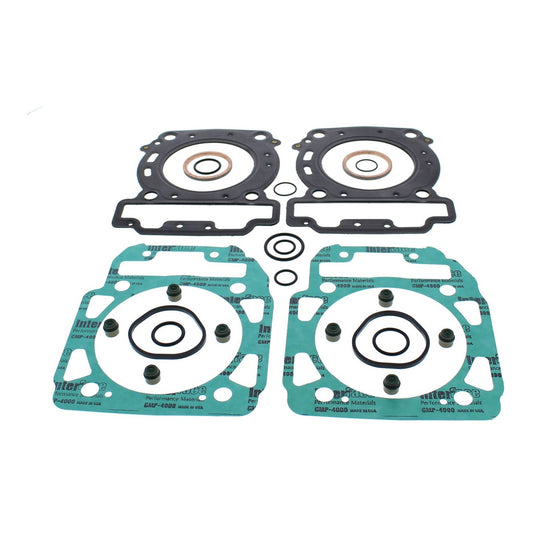 Vertex Top End Gasket Set Can-Am
