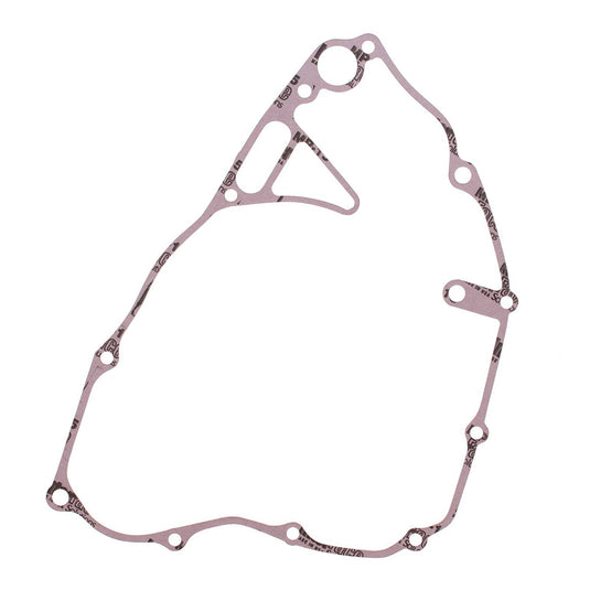 INNER CLUTCH - SIDE COVER GASKET KIT 816250