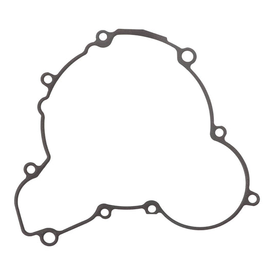 Ignition Cover Gasket Kit 816317