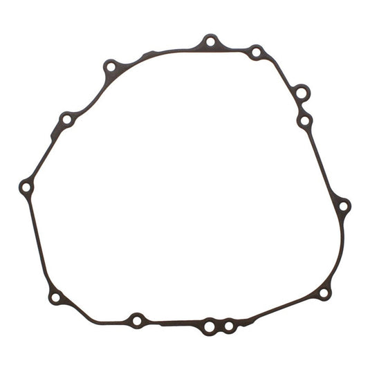 Ignition Cover Gasket Kit 816359