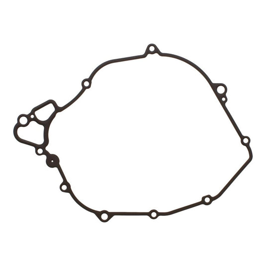Inner Clutch - Side Cover Gasket Kit 816382