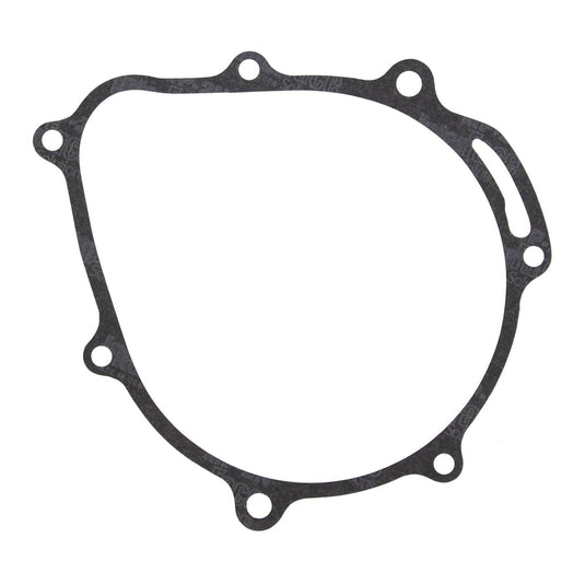 Ignition Cover Gasket Kit 816557