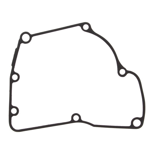 Ignition Cover Gasket Kit 816721