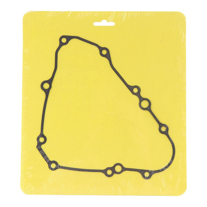 Load image into Gallery viewer, VERTEX IGNITION COVER GASKET HONDA
