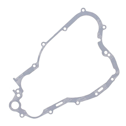 VERTEX INNER CLUTCH GASKET YAMAHA