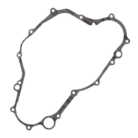 Inner Clutch - Side Cover Gasket Kit 817677