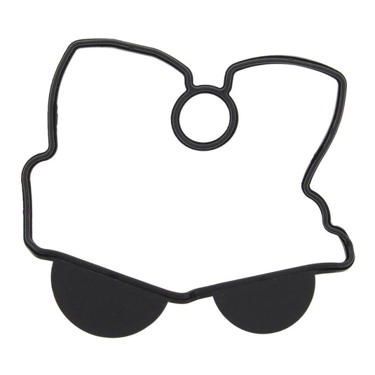 Valve Cover Gasket 817846