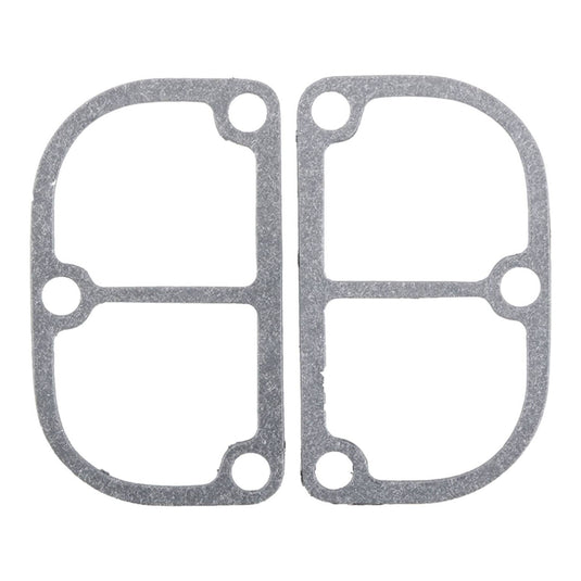 Valve Cover Gasket 819056