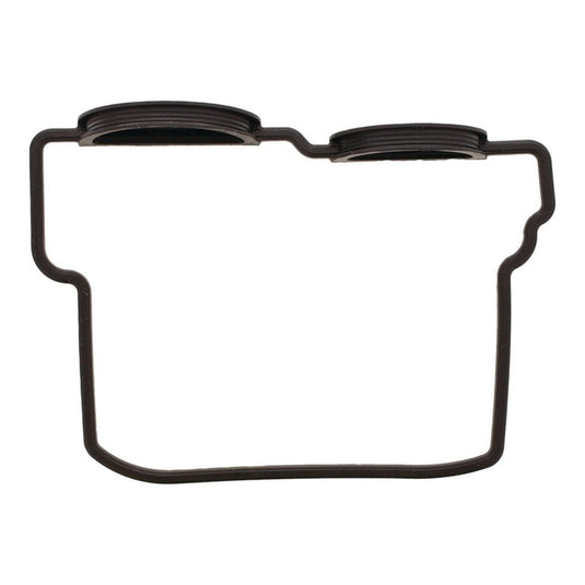 Valve Cover Gasket 819057