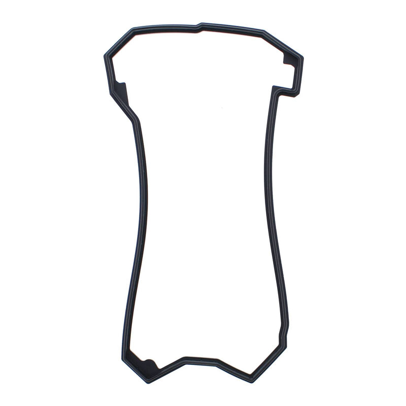 Load image into Gallery viewer, PWC VERTEX VALVE COVER GASKET SEADOO
