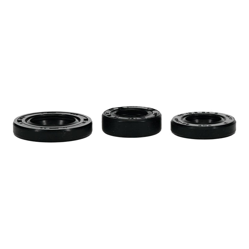 Load image into Gallery viewer, Oil Seal Kit 822999
