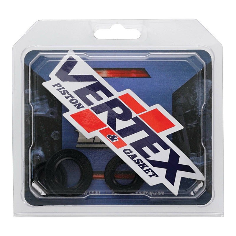 Load image into Gallery viewer, Oil Seal Kit 822999
