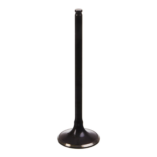 Vertex Valve Exhaust - Steel