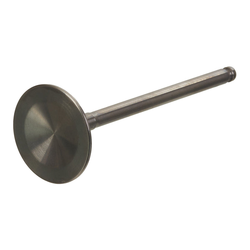Load image into Gallery viewer, VERTEX VALVE INTAKE TITANIUM
