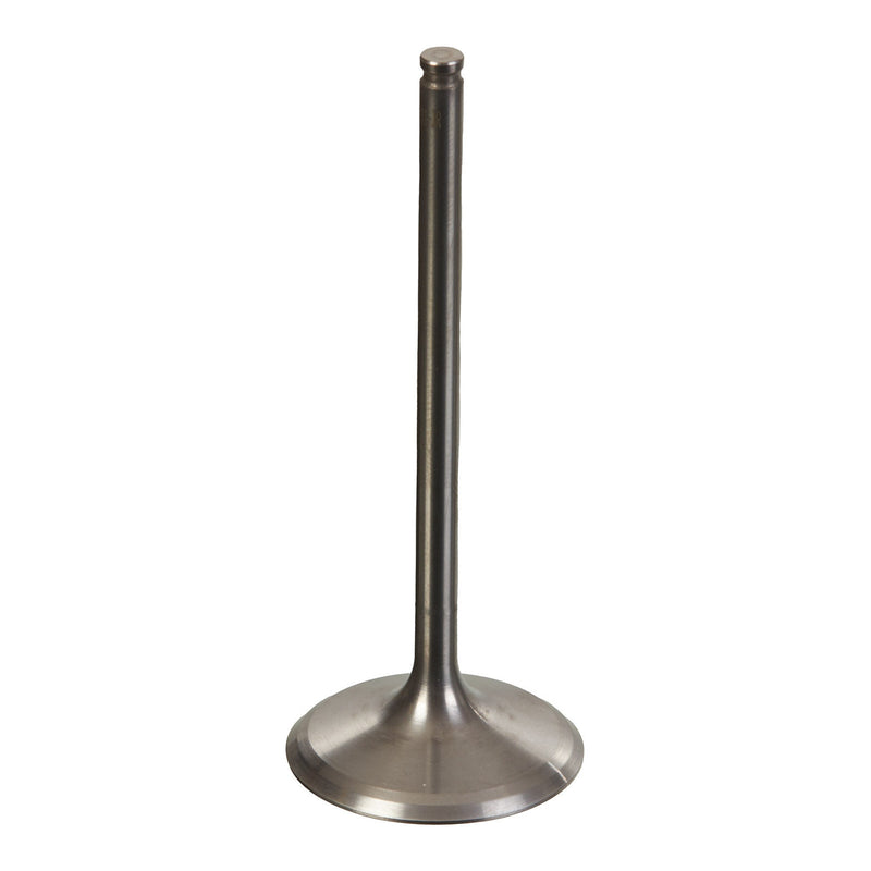 Load image into Gallery viewer, VERTEX VALVE INTAKE TITANIUM
