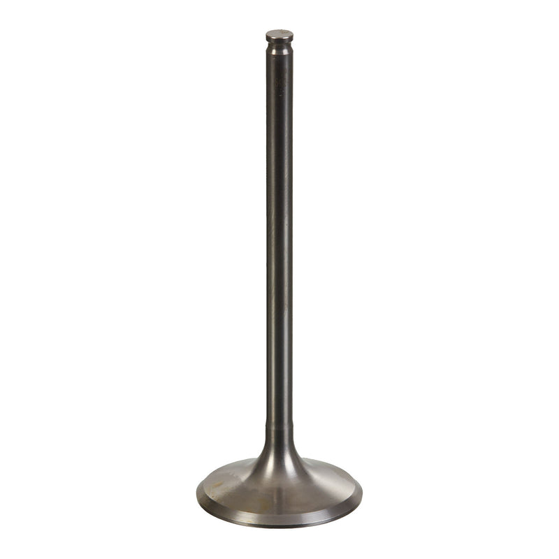 Load image into Gallery viewer, Vertex Valve Intake - Titanium
