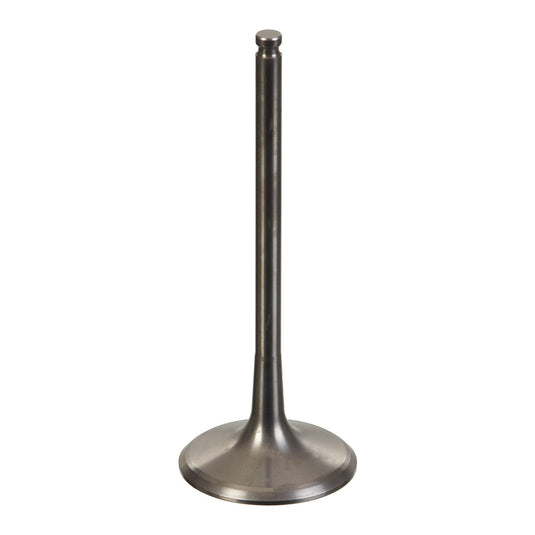 VERTEX VALVE INTAKE TITANIUM