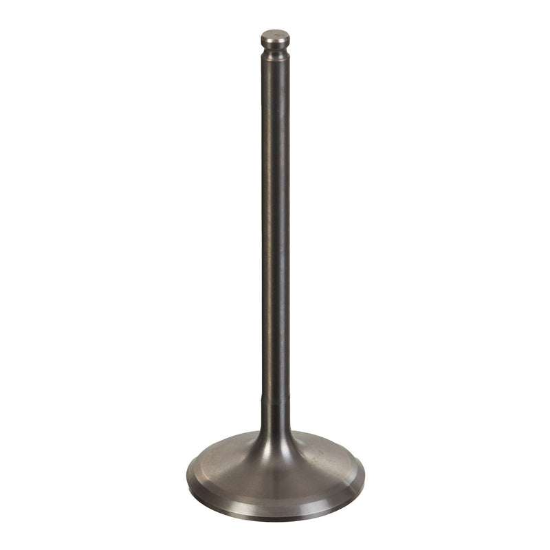 Load image into Gallery viewer, VERTEX VALVE INTAKE TITANIUM
