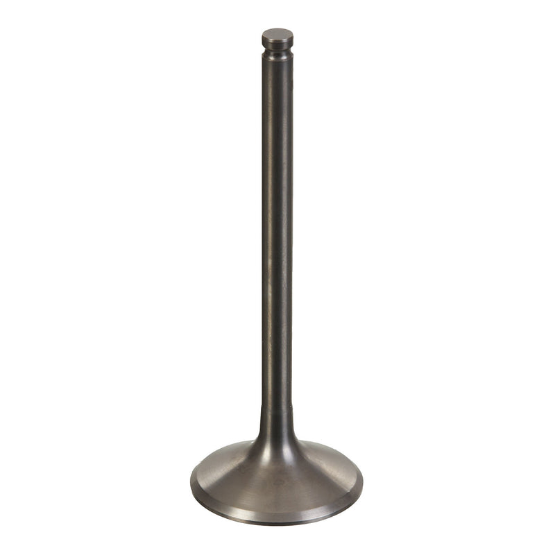 Load image into Gallery viewer, VERTEX VALVE EXHAUST TITANIUM
